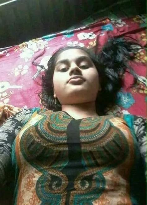 Kerala Porn Videos: Newest XXX 2024